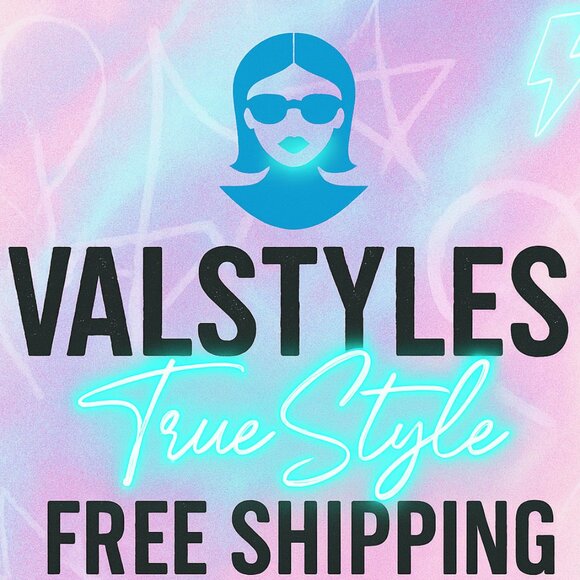 🚨 FREE SHIPPING 🚨 on ALL shoes 👠 Limited time only—shop now @ValStyles 💖 - Picture 2 of 2